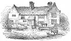 Farm House near Birchington 1831 | Margate History